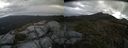 ./images/calvert/buxton2/20140611/buxton220140611_185502M.jpg