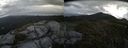 ./images/calvert/buxton2/20140611/buxton220140611_190003M.jpg