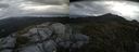 ./images/calvert/buxton2/20140611/buxton220140611_190503M.jpg
