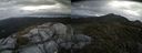 ./images/calvert/buxton2/20140611/buxton220140611_191003M.jpg