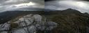 ./images/calvert/buxton2/20140611/buxton220140611_191502M.jpg