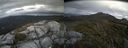 ./images/calvert/buxton2/20140611/buxton220140611_192001M.jpg