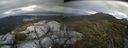 ./images/calvert/buxton2/20140611/buxton220140611_192502M.jpg