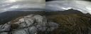 ./images/calvert/buxton2/20140611/buxton220140611_193501M.jpg