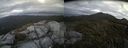 ./images/calvert/buxton2/20140611/buxton220140611_194001M.jpg