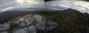 ./images/calvert/buxton2/20140611/buxton220140611_194503M.jpg