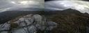 ./images/calvert/buxton2/20140611/buxton220140611_195003M.jpg