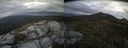 ./images/calvert/buxton2/20140611/buxton220140611_195502M.jpg