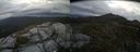 ./images/calvert/buxton2/20140611/buxton220140611_200002M.jpg