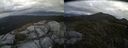 ./images/calvert/buxton2/20140611/buxton220140611_200502M.jpg