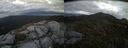 ./images/calvert/buxton2/20140611/buxton220140611_202002M.jpg