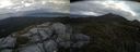 ./images/calvert/buxton2/20140611/buxton220140611_202502M.jpg