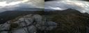 ./images/calvert/buxton2/20140611/buxton220140611_203002M.jpg