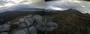 ./images/calvert/buxton2/20140611/buxton220140611_203501M.jpg
