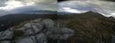 ./images/calvert/buxton2/20140611/buxton220140611_204002M.jpg
