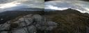 ./images/calvert/buxton2/20140611/buxton220140611_204502M.jpg