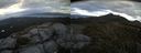 ./images/calvert/buxton2/20140611/buxton220140611_205002M.jpg