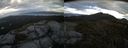 ./images/calvert/buxton2/20140611/buxton220140611_205502M.jpg
