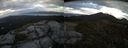 ./images/calvert/buxton2/20140611/buxton220140611_210003M.jpg