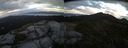 ./images/calvert/buxton2/20140611/buxton220140611_210502M.jpg
