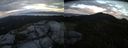 ./images/calvert/buxton2/20140611/buxton220140611_211003M.jpg