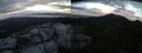 ./images/calvert/buxton2/20140611/buxton220140611_211503M.jpg