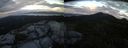 ./images/calvert/buxton2/20140611/buxton220140611_212002M.jpg