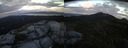 ./images/calvert/buxton2/20140611/buxton220140611_212502M.jpg