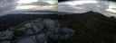 ./images/calvert/buxton2/20140611/buxton220140611_213003M.jpg