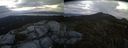 ./images/calvert/buxton2/20140611/buxton220140611_214003M.jpg