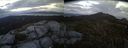 ./images/calvert/buxton2/20140611/buxton220140611_214503M.jpg