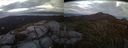 ./images/calvert/buxton2/20140611/buxton220140611_215003M.jpg