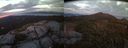 ./images/calvert/buxton2/20140611/buxton220140611_215502M.jpg