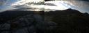 ./images/calvert/buxton2/20140612/buxton220140612_062003M.jpg