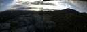 ./images/calvert/buxton2/20140612/buxton220140612_062503M.jpg