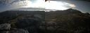 ./images/calvert/buxton2/20140612/buxton220140612_072503M.jpg