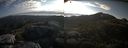 ./images/calvert/buxton2/20140612/buxton220140612_073003M.jpg