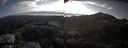 ./images/calvert/buxton2/20140612/buxton220140612_073503M.jpg