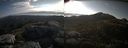./images/calvert/buxton2/20140612/buxton220140612_074003M.jpg