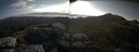 ./images/calvert/buxton2/20140612/buxton220140612_074503M.jpg