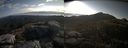 ./images/calvert/buxton2/20140612/buxton220140612_080002M.jpg