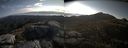 ./images/calvert/buxton2/20140612/buxton220140612_080501M.jpg
