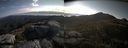 ./images/calvert/buxton2/20140612/buxton220140612_081002M.jpg