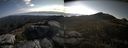 ./images/calvert/buxton2/20140612/buxton220140612_081501M.jpg