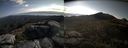 ./images/calvert/buxton2/20140612/buxton220140612_082003M.jpg