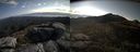 ./images/calvert/buxton2/20140612/buxton220140612_082502M.jpg
