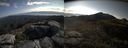 ./images/calvert/buxton2/20140612/buxton220140612_083003M.jpg