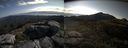 ./images/calvert/buxton2/20140612/buxton220140612_083503M.jpg