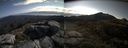 ./images/calvert/buxton2/20140612/buxton220140612_084003M.jpg