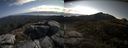 ./images/calvert/buxton2/20140612/buxton220140612_084503M.jpg